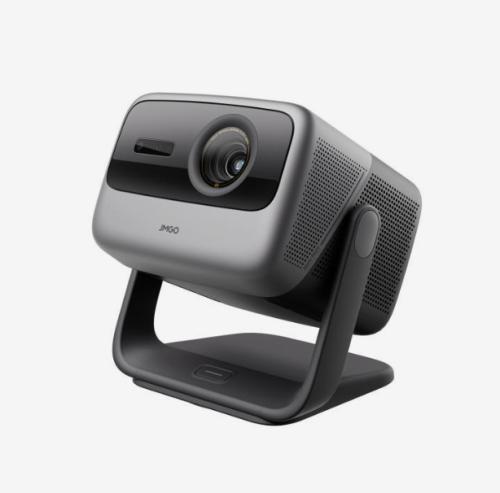 짐고 N1S 울티메이트 4K