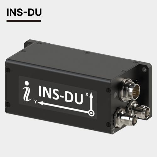 INS-DU