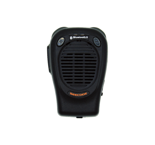product_thumbnail_280px