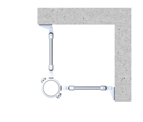 company-thumbnail
