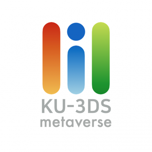 KU-3DS 프로그램