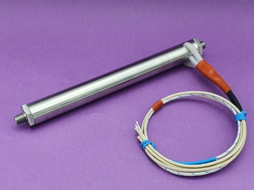 SUS 양니플 2KW 에어히터/에어히타/히터/히타