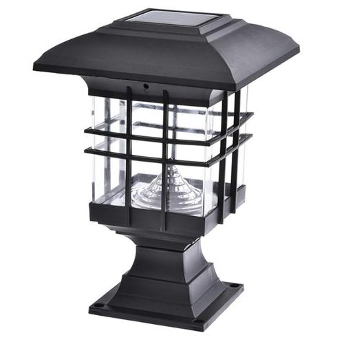 GL-10 태양광 데크등