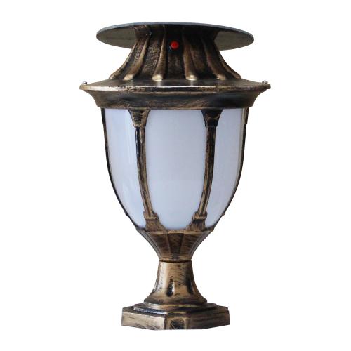 4713 태양광 문주등