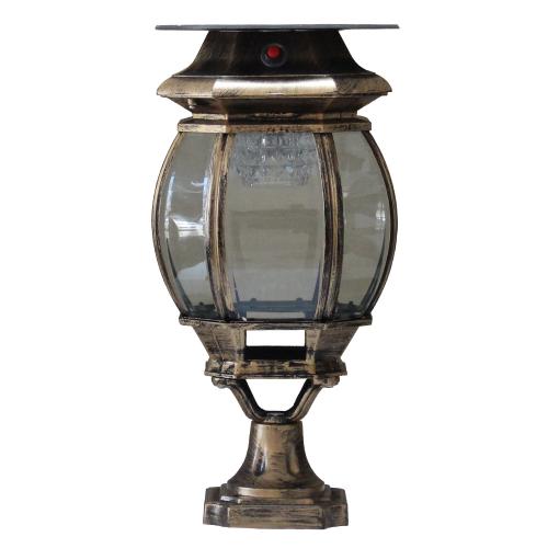 4907 태양광 문주등