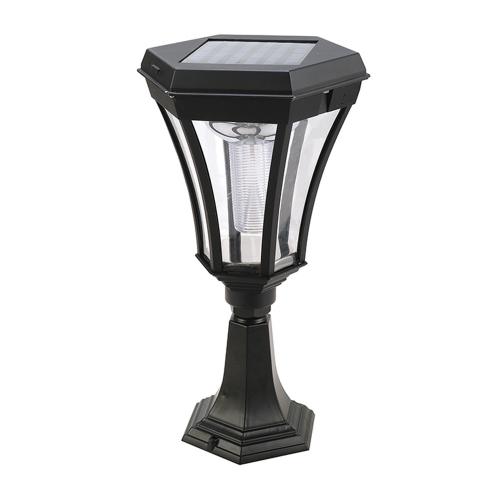 SPP-009 태양광 문주등