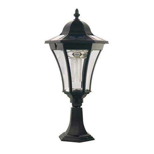 SPP-009NA 태양광 문주등