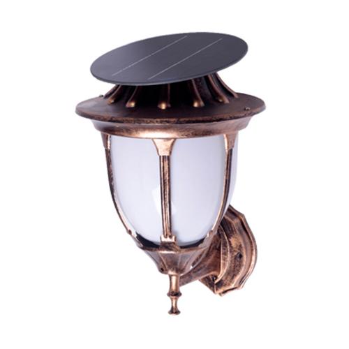 4713 태양광 벽등