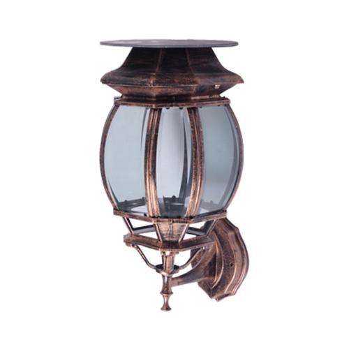 4907 태양광 벽등