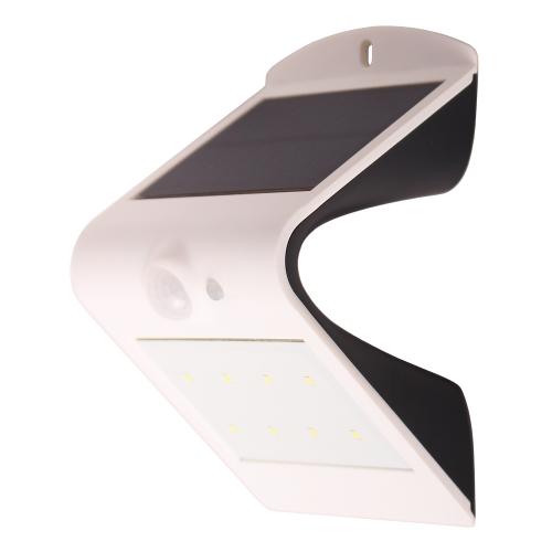 BF 1.5 태양광 센서등