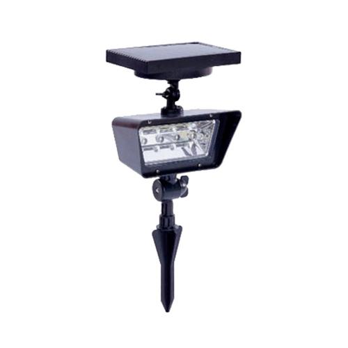 SPOT-3150 태양광 스팟등