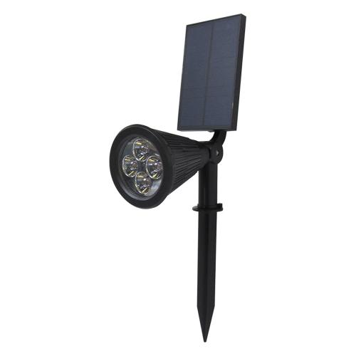 SPOT-3147 태양광 스팟등