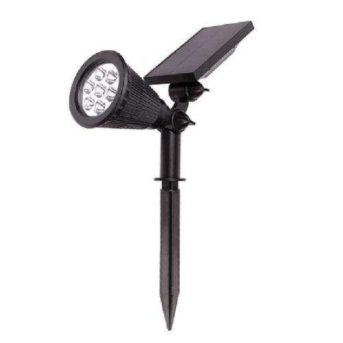 SPOT-3157 태양광 스팟등