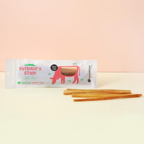 Butcher's Stick L 90g