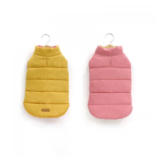 베이직 리버시블