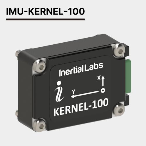 IMU-KERNEL-100