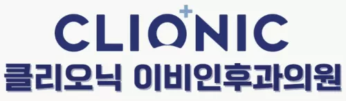 Clionic Lifecare Clinic (Sleep Clinic)