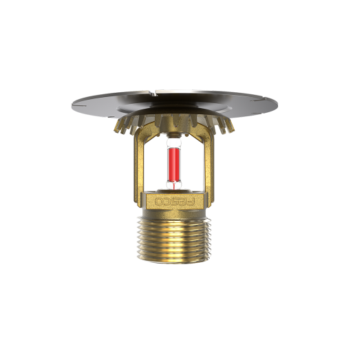 K160 인랙 유리벌브 KFI