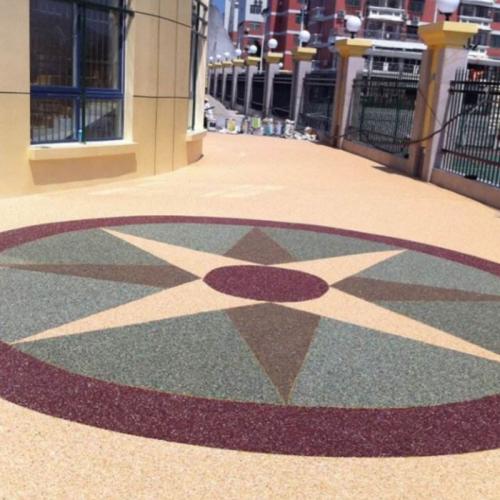 모든 유형의 바닥용 고강도 스톤 카펫 접착제