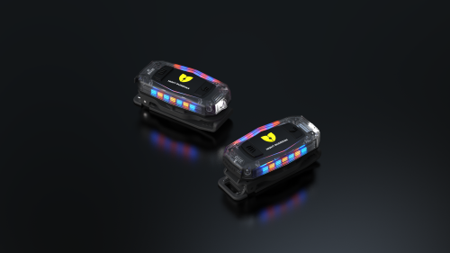 나이트가디언 L