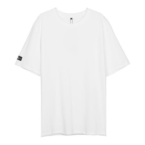 [Anakia] Unisex layered tee AU-8 R Class