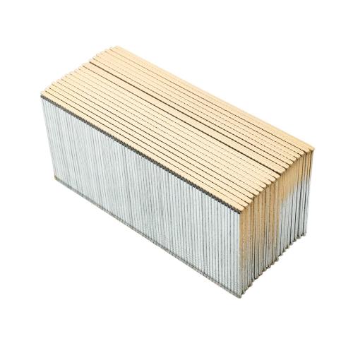 Staple