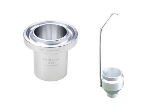 포드컵 (Ford Viscosity Cup) / BGD-125 / Biuged