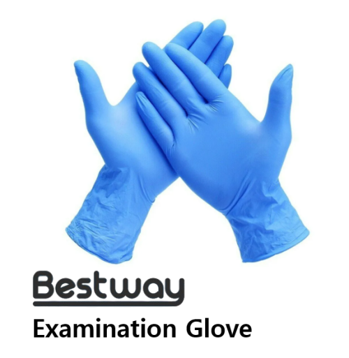 Disposable Gloves