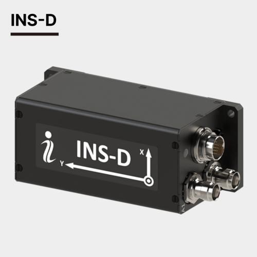 INS-D