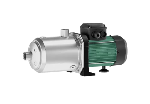 Wilo-MEDANA CH1-L(메다나 씨에이치1-엘)