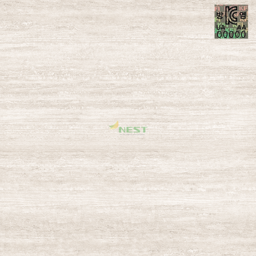 방염 N보드 NB08 주피터 올인원 인테리어 보드 2400 x 600 x 8T