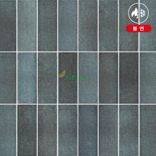 불연 쿼츠보드 NQT05 미스트블루 2400 x 600 x 8T