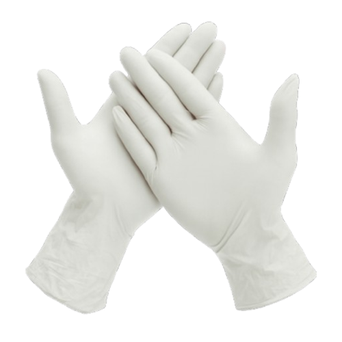 Bestway Nitrile Glove