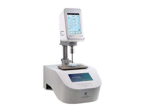 Digital rotational Reometer RM200 CP4000