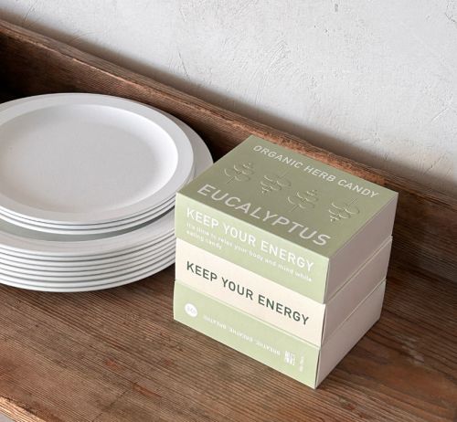 길함캔디_테라피캔디