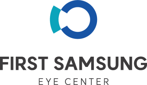 퍼스트삼성안과
