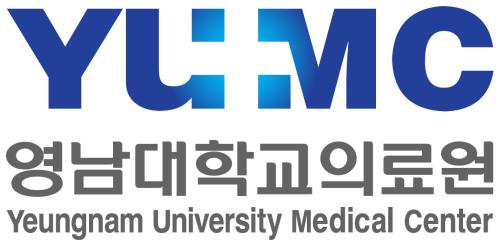 영남대학교의료원