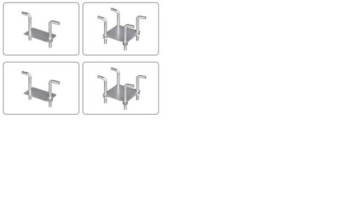 시스템찬넬 제품