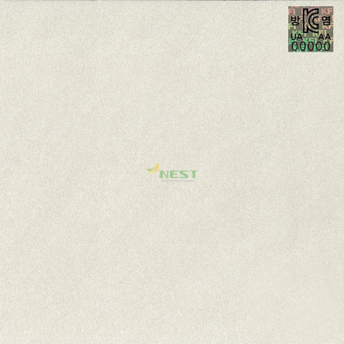 방염 N보드 NB02 아키스톤 올인원 인테리어 보드 2400 x 600 x 8T